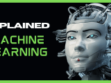What Is Machine Learning Explained Techsolverz