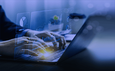 Integrated Brand Experience Solutions
