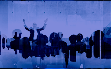 Tailored Corporate Academies.
