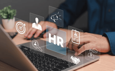 HR Excellence Through Insight.