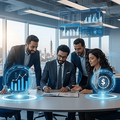 https://techsource-gds.com/wp-content/uploads/2026/07/Finance-400-398.webp