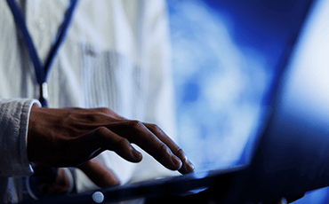 End-to-End BPO Solutions.
