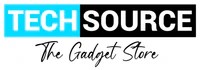 Tech Source Mobile Phones Accessories Store In Sri Lanka Tech