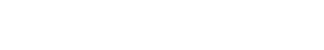 TechSource LLC