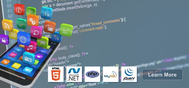 What We Do Tech Source - Best Dark Illustrations in Ultra HD