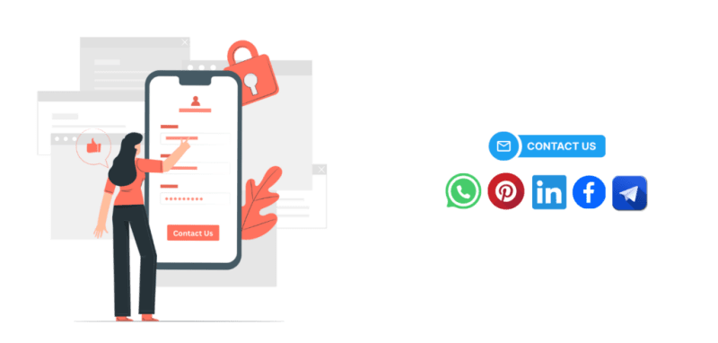 Contact Us Tech Source - Beautiful Mountain Photo - 8K