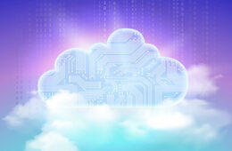 cloud