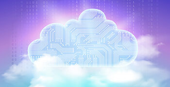 cloud