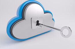 cloud-security