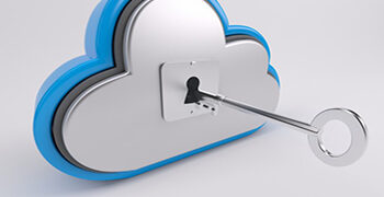 cloud-security