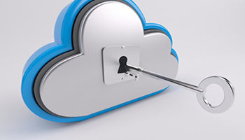 cloud-security