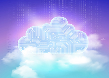 cloud
