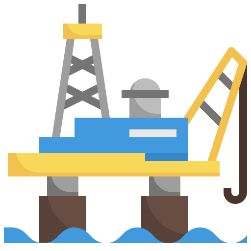 Techspawn Solutions Your Creative Tech Team - Beautiful Light Illustration - High Resolution