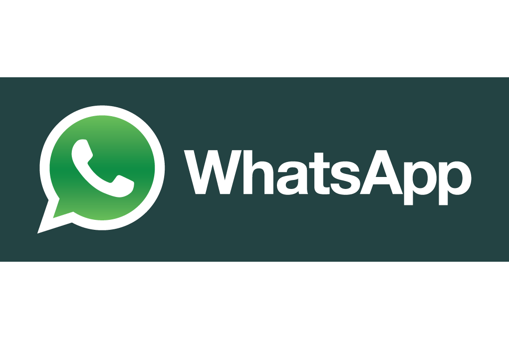 Flaw In Whatsapp Web App Puts 200 Million Users At Risk