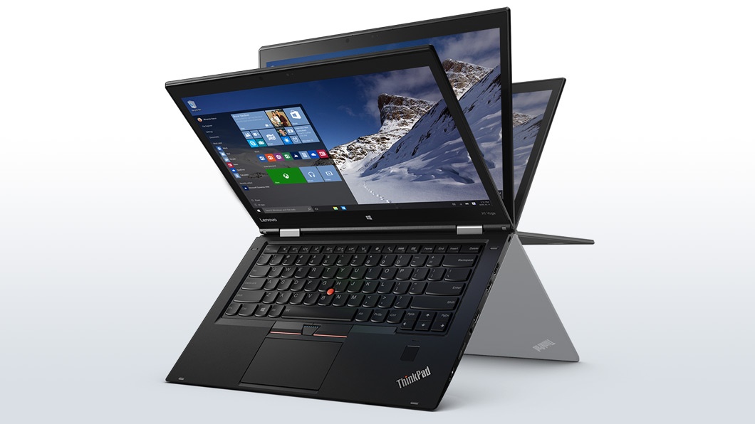 https://i0.wp.com/techspective.net/wp-content/uploads/2016/08/enderle.jpg