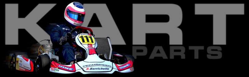 Race Speed 3 Techaccesstt - Premium Nature Pattern Gallery - 4K