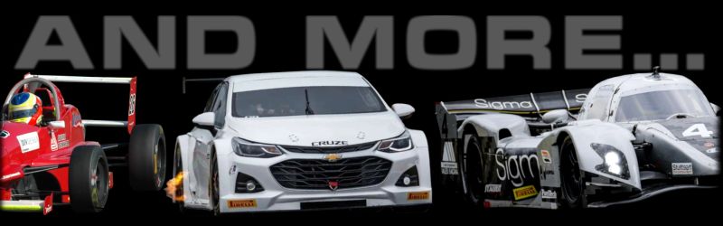 Techspeed - Download Amazing Sunset Wallpaper | Mobile