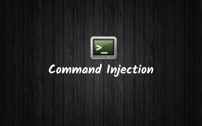 Ethical Hacking Command Injection Coursevania - Best Dark Backgrounds in Retina