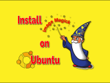 How To Install Imagemagick On Ubuntu 20 04 Lts Techsphinx