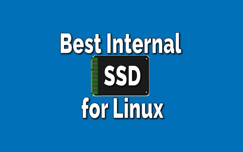 Intel Releases Ssd Based Cas For Linux Servers - High Quality Landscape Wallpaper - Retina