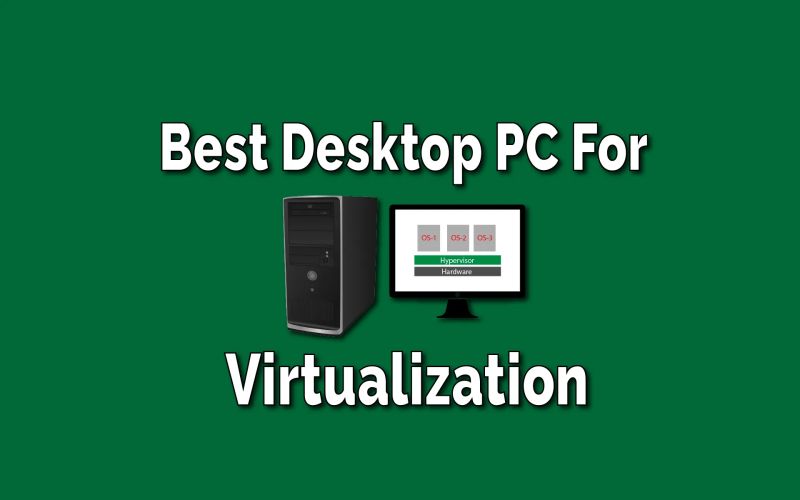 Desktop Virtualization Yuvatips - 4K Nature Wallpapers for Desktop