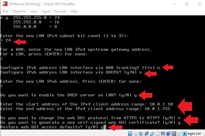 Virtual Private Networking Opnsense Documentation - Best Minimal Backgrounds in High Resolution