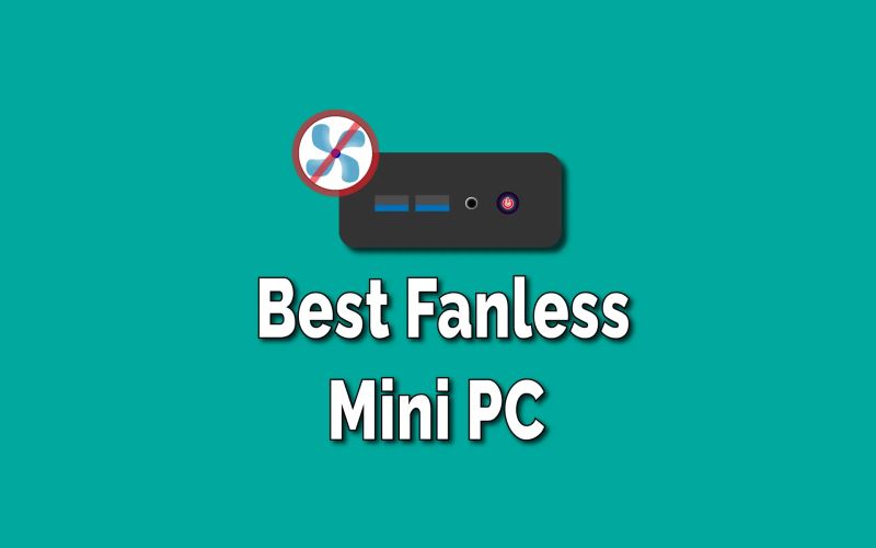 Fanless Mini Pc Tech Briefs - Space Wallpapers - Classic 4K Collection