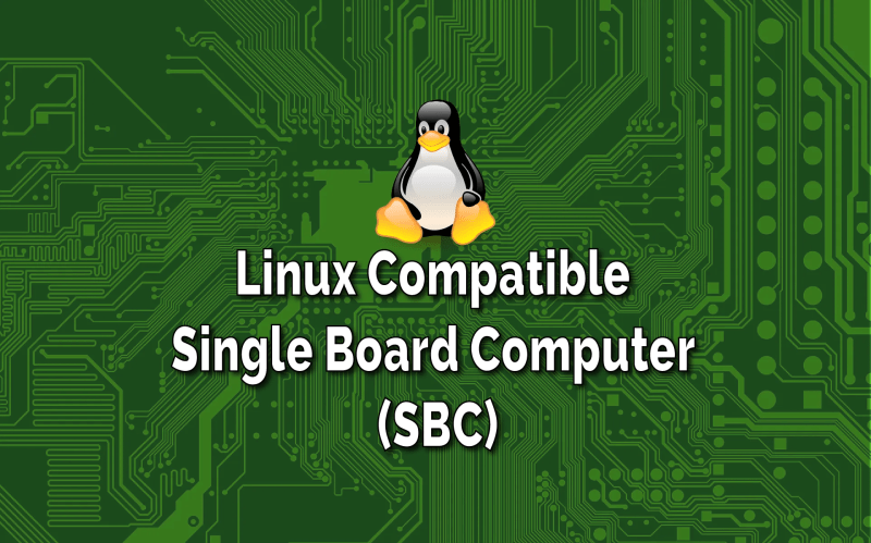 Breadbee Building A Linux Single Board Computer Linux Sbc - Best Vintage Pictures in Full HD
