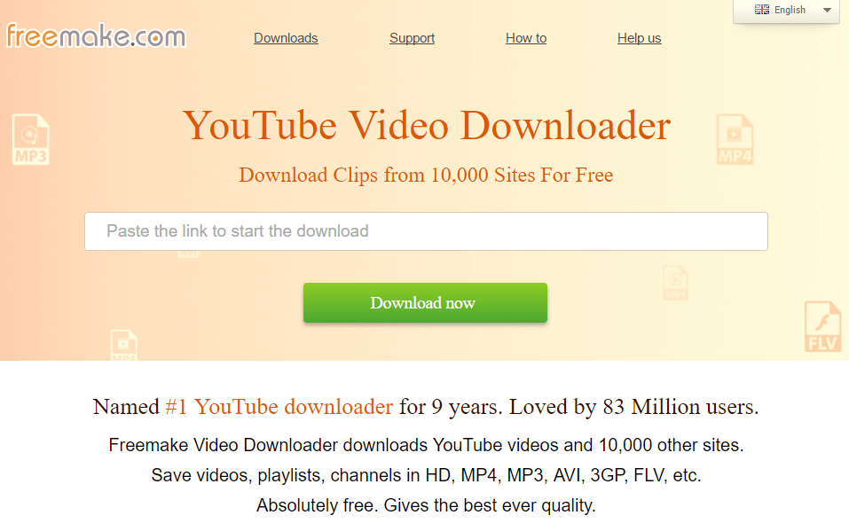 Ù
Ø³ÙØ³Ù ÙÙÙ
ÙØ¯Ù ÙØ¯Ùس اÙÙØ´Ùد اÙÙØ·ÙÙ Stahnout Z Youtube Mp3 Zdarma Amazon Basic Lines Com
