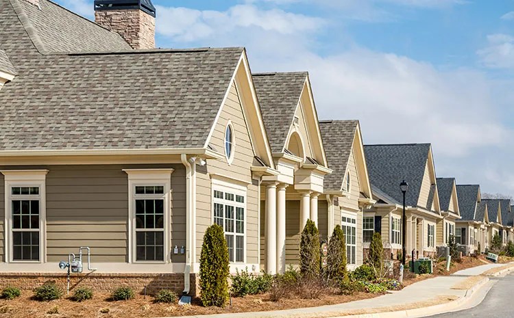 Ideas for Selecting the Proper Assisted Residing Neighborhood in Colorado