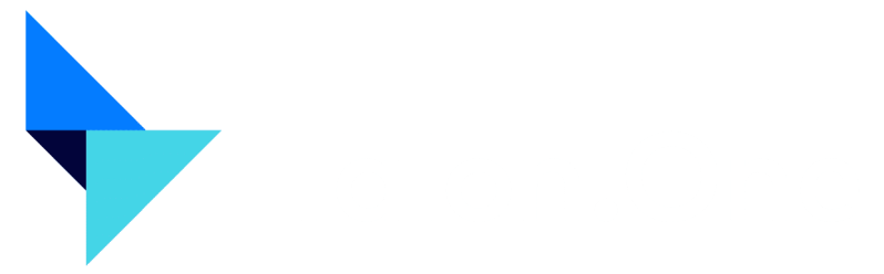 Building A Headless Commerce Stack From Scratch Talon One - Download Artistic Dark Illustration | HD