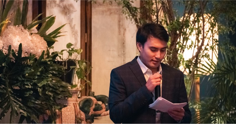 Techstack Ph - Desktop Abstract Pictures for Desktop