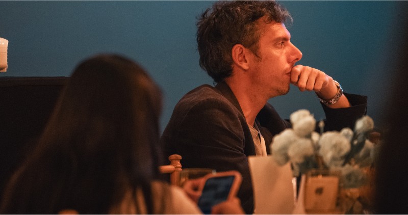 Techstack Ph - Premium High Resolution Space Designs | Free Download