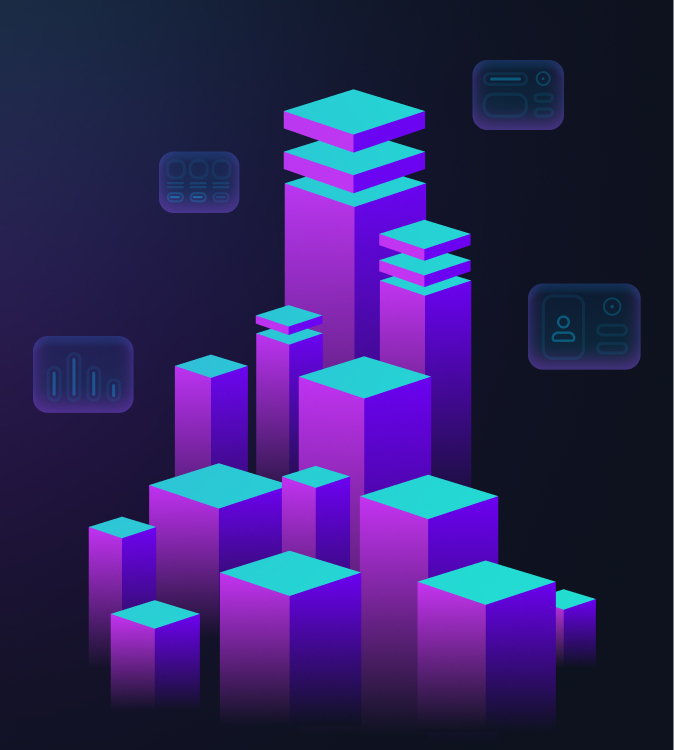 The Tech Stack & Alternatives Matrix