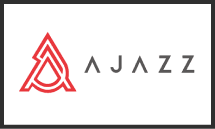 Ajazz