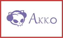 Akko