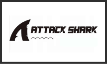 Attack Shark