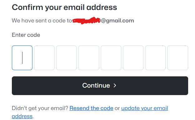 Github Account Creation How To Create A Github Email Tech Stack Pulse - Beautiful Gradient Pattern - Mobile