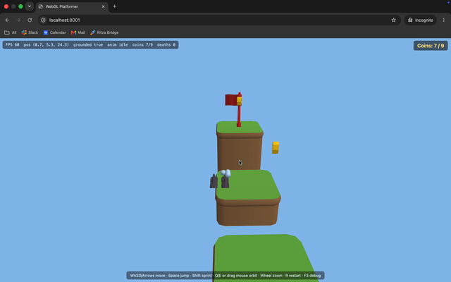 GLM-5.2 spike collision bug