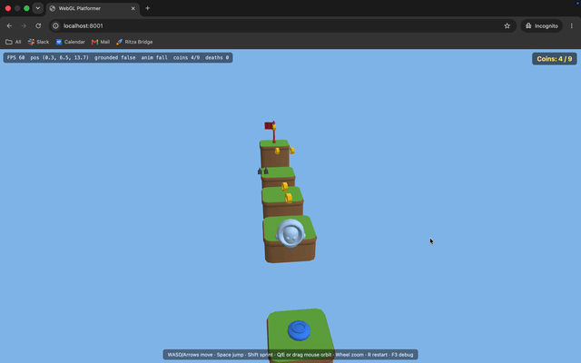 GLM-5.2 spring launch mechanic