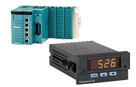 Control And Automation Solutions Techstar - Light Images - Beautiful Mobile Collection