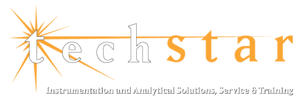 Courses Techstar - 8K Landscape Designs for Desktop