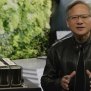 ‘Everyone Is A Programmer’ With Generative A.I., Nvidia CEO Says - Tech ...