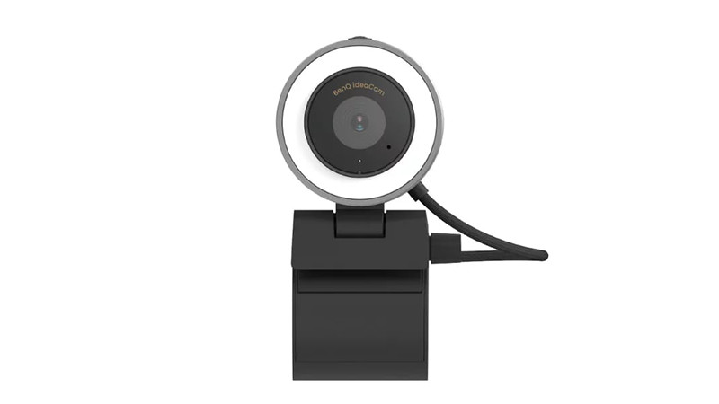 BenQ ideaCam S1 Pro 【公式通販】