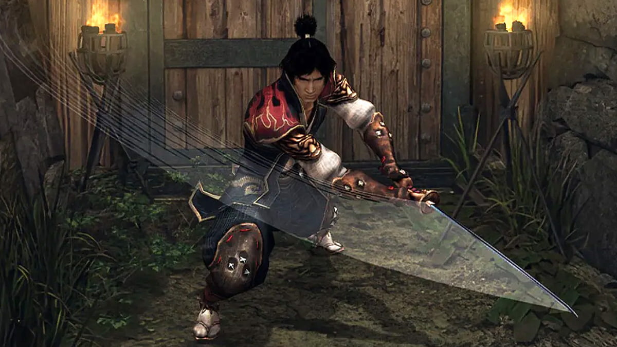 その他 Onimusha 2 / Game p706p5g Onimusha 2 / Game p706p5g 【公式通販】