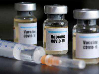 how to digitise a covid 19 vaccine card