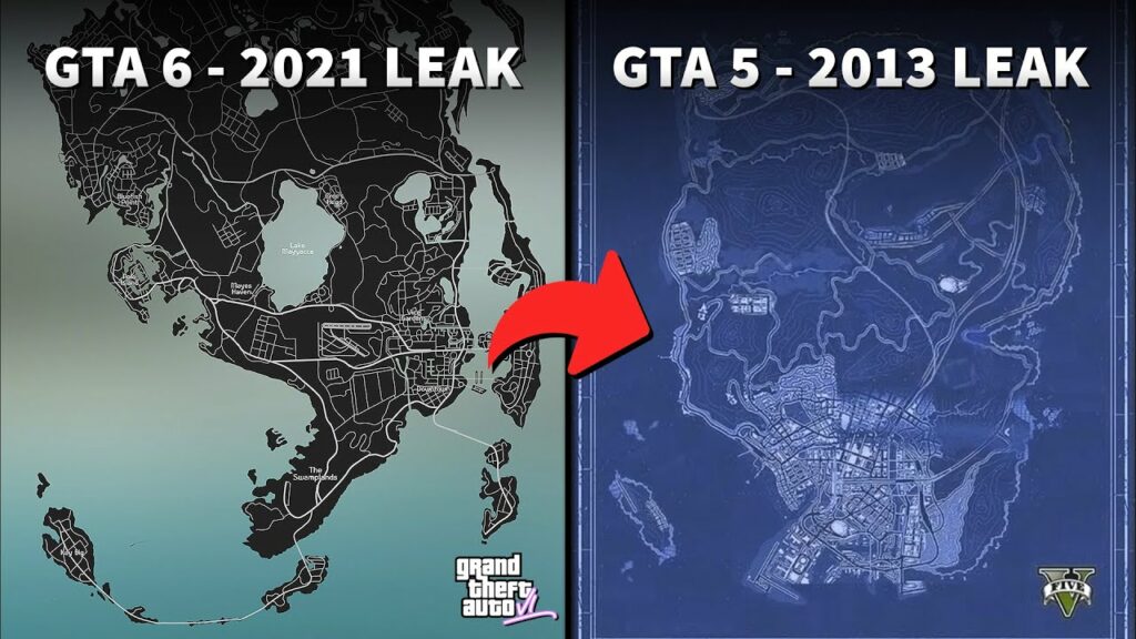 GTA 6 Leaks Reveals Return To Vice City TechStory 1 1 1024x576 