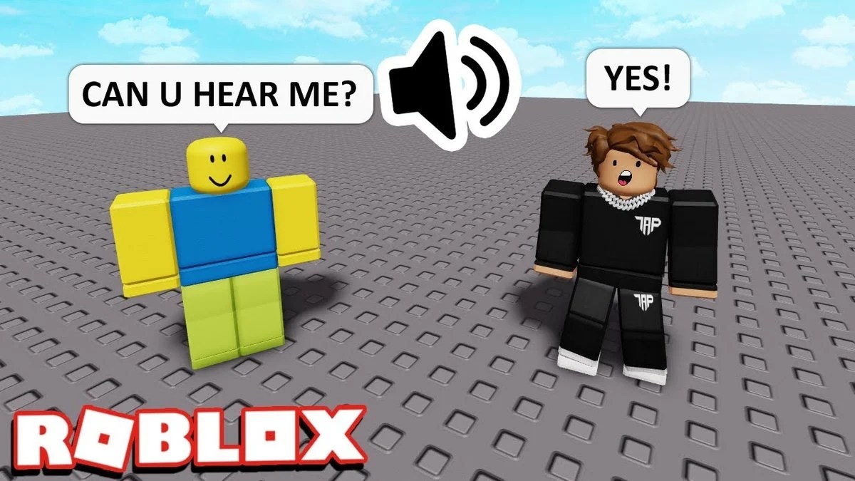 How To Get Voice Chat On Roblox TechStory 372b 