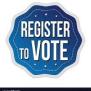 How To Register To Vote - TechStory