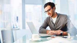How to become a tax preparer